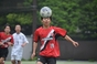 試合シーン14